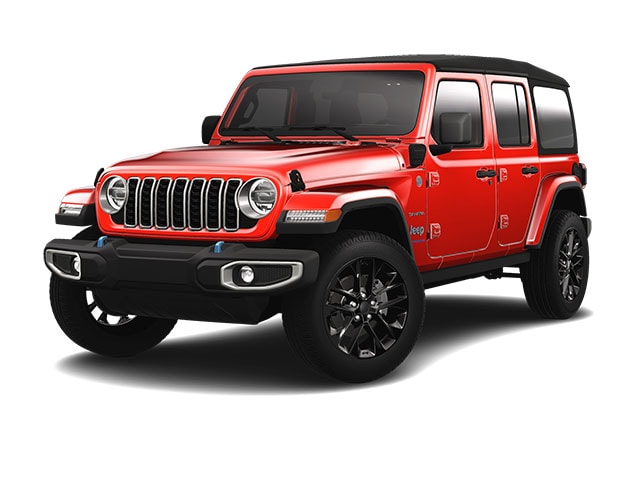 jeep wrangler 4xe 2024 1C4RJXP68RW225946 image jeep wrangler 4xe 2024 1C4RJXP68RW225946 image